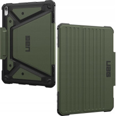 UAG Etui na tablet UAG UAG Metropolis SE - obudowa ochronna z uchwytem do Apple Pencil do iPad Air 11