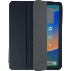 Hurtel Etui na tablet Hurtel SLIM CASE IPAD 10.9IN (10 GEN.)