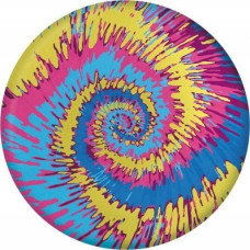 Waboba Waboba Wingman Tie Die Frisbee AZ-302-TD