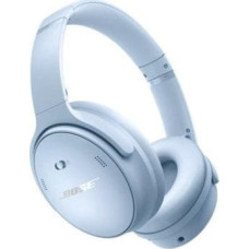 Bose Słuchawki Bose Bose Bose QuietComfort ausinės, Melsvos spalvos