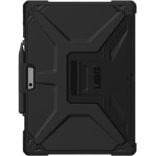 UAG Etui na tablet UAG UAG Metropolis SE - obudowa ochronna do Microsoft Surface Pro 9/10/11 (black)