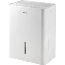 Domo Domo Dehumidifier 12l white (DO344DH)