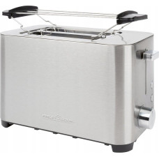 Proficook Toster ProfiCook Proficook PC-TA 1251