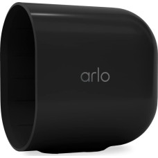 Arlo Kamera IP Arlo Arlo kamerahus