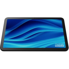 Prestigio Tablet Prestigio Virtuoso 10.3