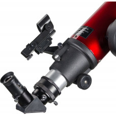 Noname Teleskop Teleskop Sky-Watcher Star Discovery 102