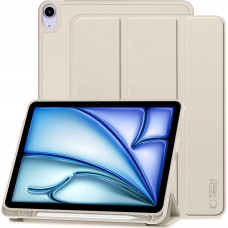 Tech-Protect TECH-PROTECT SC PEN IPAD AIR 10.9 4 / 5 / 2020-2022 / 11 6 / 2024 STARLIGHT