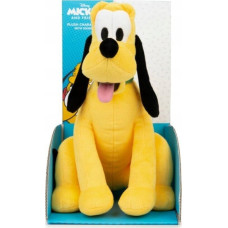 Hero Disney Pluto plusz 30cm dźw 34279 01735