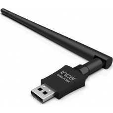 Inca Antena Inca Inca IUWA-313BX antena 5 dBi