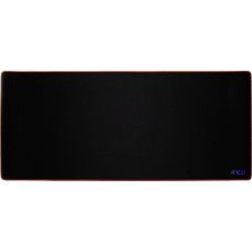 Inca Podstawka chłodząca Inca INCA Gaming Mauspad IMP-018K  XXL, 900x400x3mm, Speed, RT retail