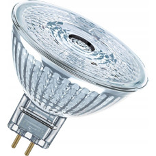 Ledvance LED PAR16 36 230lm 3,4W/927 (35W) GU10 dimmable -> min 6 stk