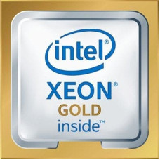 Intel Procesor Intel Procesor Intel Xeon Gold 6326 (24MB, 16x 3.5GHz) CD8068904657502