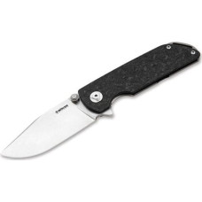 Boker Nóż Boker Solingen Sherman EDC