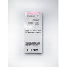 Fujifilm Tusz Fujifilm Fujifilm DX Ink Cartridge 200 ml pink