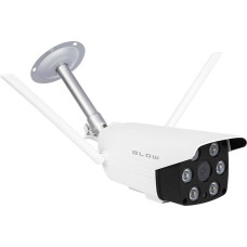 Blow 78-811# Kamera blow wifi tubowa 2mp h-422`