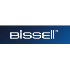 Bissell Bissell | Vac Filter Vac & Steam | 1132N | Grey