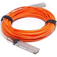 Cisco Moduł SFP Cisco 100GBASE QSFP ACTIVE/OPTICAL CABLE 10M IN