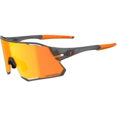 Tifosi Okulary TIFOSI RAIL RACE CLARION crystal clear (3szkła XX% Orange, 41,4% AC Red, 95,6% Clear) (PREMIERA: 2024-05-15) (NEW 2024)