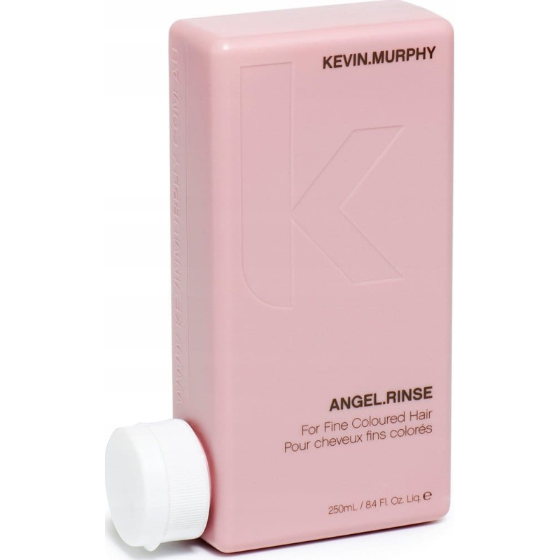 Noname KEVIN MURPHY_Angel Rinse odżywka do włosów farbowanych 250ml