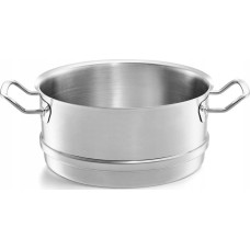 Fissler Fissler orig. Profi Collection 2 Steamer Insert 28 cm