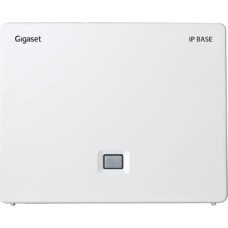 Gigaset Telefon Gigaset Gigaset IP BASE