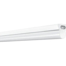 Ledvance Lampa sufitowa Ledvance Oprawa LED LINEAR COMPACT BATTEN 1200 20 W 4000 K 4058075099753