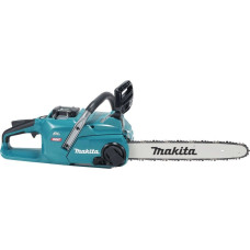 Makita Piła łańcuchowa Makita MAKITA.PIŁA ŁAŃCUCHOWA 40V XGT UC016GT101 40cm 1x5,0Ah