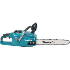 Makita Piła łańcuchowa Makita MAKITA.PIŁA ŁAŃCUCHOWA 40V XGT UC012GZ 40cm