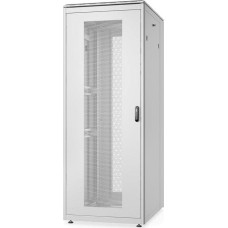 Digitus Szafa Digitus DIGITUS 42U network cabinet Unique 2053x800x1000mm perforated doors grey