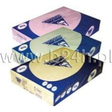 Trophee Papier ksero Nie A4 80g liliowy 500 arkuszy