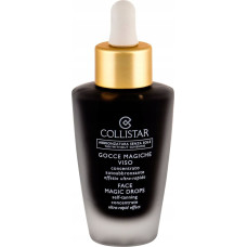 Collistar COLLISTAR FACE MAGIC DROPS FACE 50ML