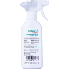 Ecogenic Ecogenic Sports, Odświeżacz do tkanin sportowych, 250 ml