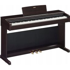 Yamaha Yamaha ARIUS YDP-145R - Pianino cyfrowe