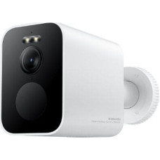 Xiaomi Outdoor Camera BW500  white