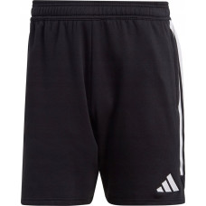 Adidas Spodenki adidas TIRO 23 Sweat Short HS3592