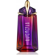 Mugler Mugler Alien Hypersense Eau de Parfum 90ml. Refillable