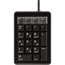 Cherry CHERRY G84-4700 KEYPAD FRANCE