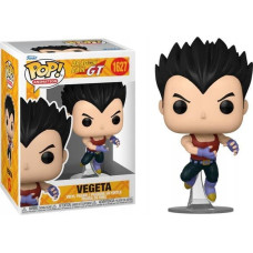 Xxx_Funko (Właściwy Funko Pop) Figurka Funko! POP Vinyl DBGT Vegeta