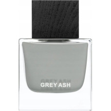 Aurora Aurora, Grey Ash, Eau De Parfum, For Men, 100 ml For Men