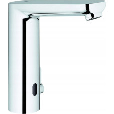 Grohe Umywalka Grohe GROHE 36422000, Bathroom sink