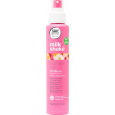 Milk Shake Milk Shake, Incredible Milk, Hair Leave-In Balm Spray, For Nourishing, 150 ml For Women