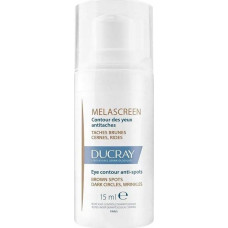 Alkotest DUCRAY_Melascreen Anti-Spot krem pod oczy 15ml