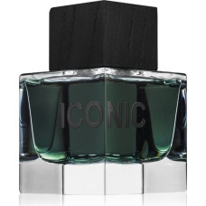 Aurora Aurora, Iconic, Eau De Parfum, For Men, 100 ml For Men