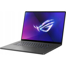 Asus Laptop Asus Asus ROG Zephyrus G16 GA605WI-R9321X - AMD Ryzen AI 9 HX 370 | 16