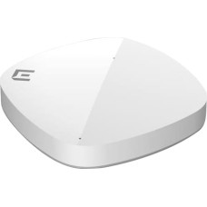 Extreme Networks Access Point Extreme Networks AP410C-WR