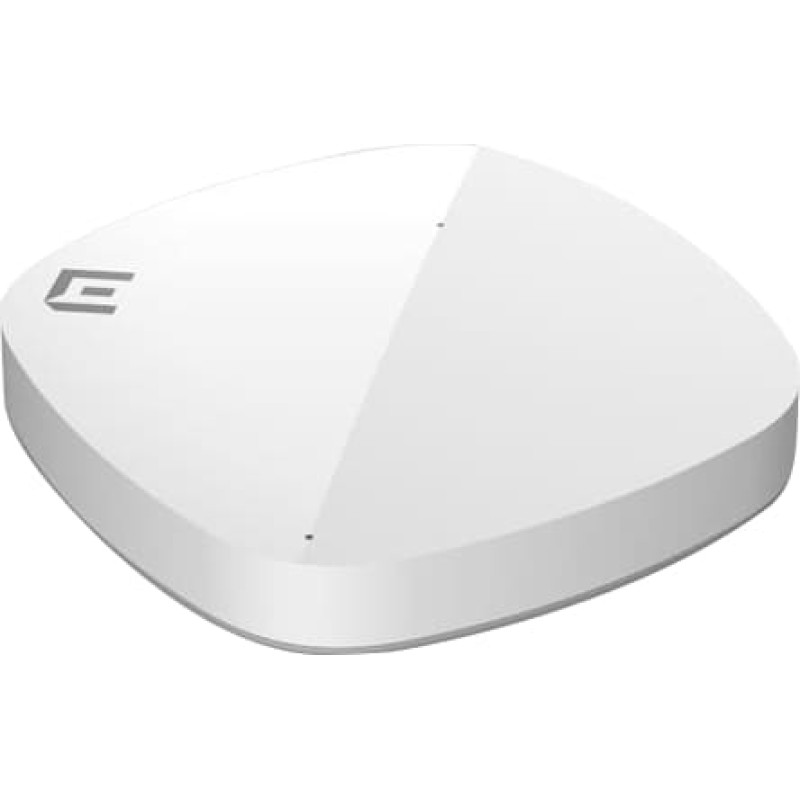 Extreme Networks Access Point Extreme Networks AP410C-WR