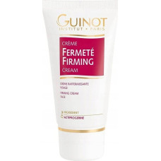 Guinot Guinot, Fermete Lift 777, Actiprogerine, Firming, Local Treatment Cream, For Wrinkles, For Face, 50 ml For Women