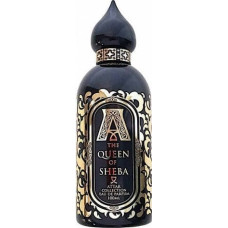 Attar Collection Attar Collection THE QUEEN OF SHEBA edp 100ml