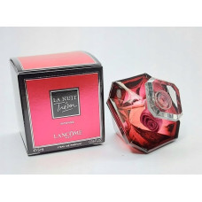 Alkotest LANCOME La Nuit Tresor Intense EDP spray 50ml