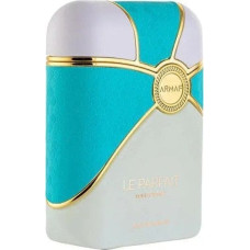 Armaf ARMAF LE PARFAIT AZURE (W) EDP/S 200ML